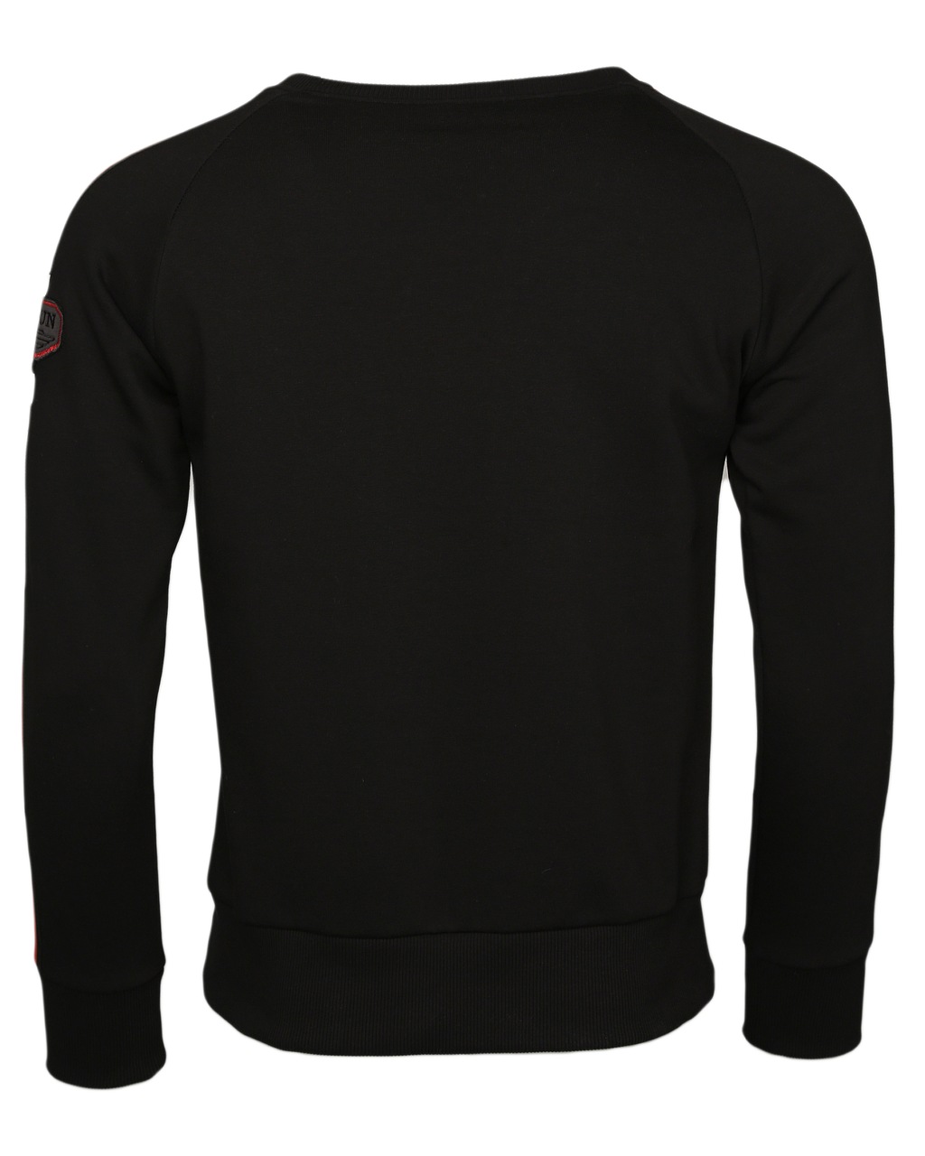 TOP GUN Sweater "Streak TG20191013" günstig online kaufen