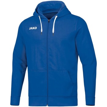 Jako  Herren-Jacke Sport Kapuzenjacke Base 6865 04 günstig online kaufen