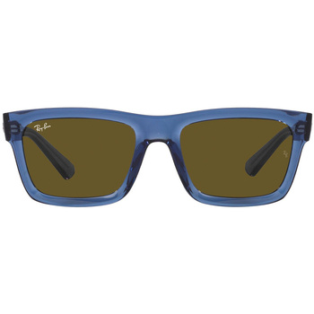 Ray-ban  Sonnenbrillen Sonnenbrille  Warren RB4396 668073 günstig online kaufen