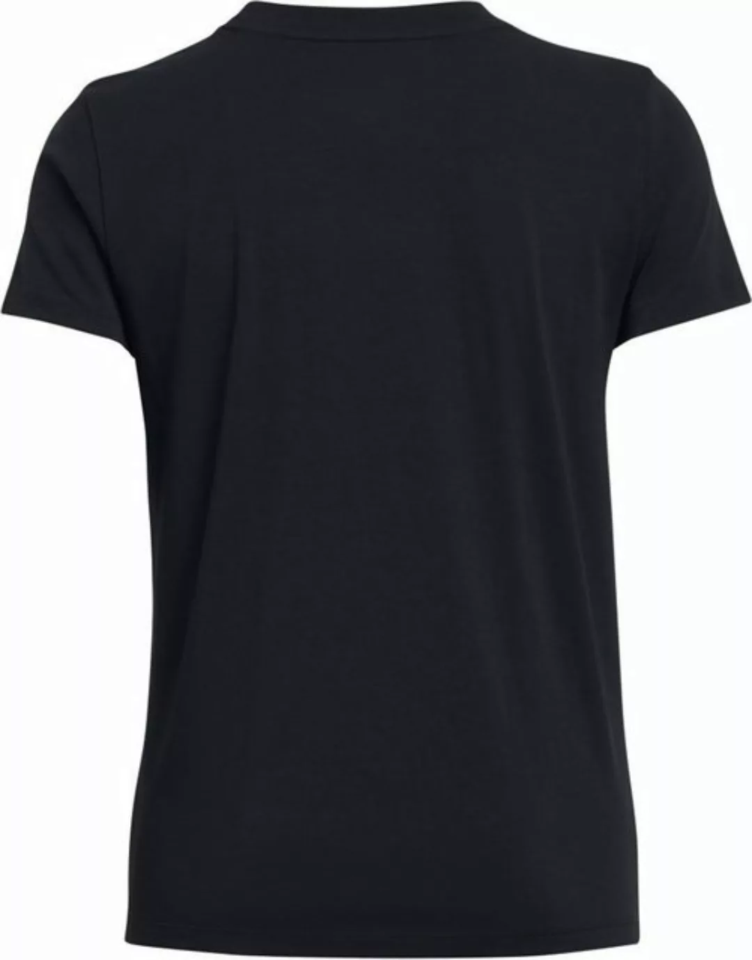 Under Armour® T-Shirt Ua Rival Core Ss günstig online kaufen