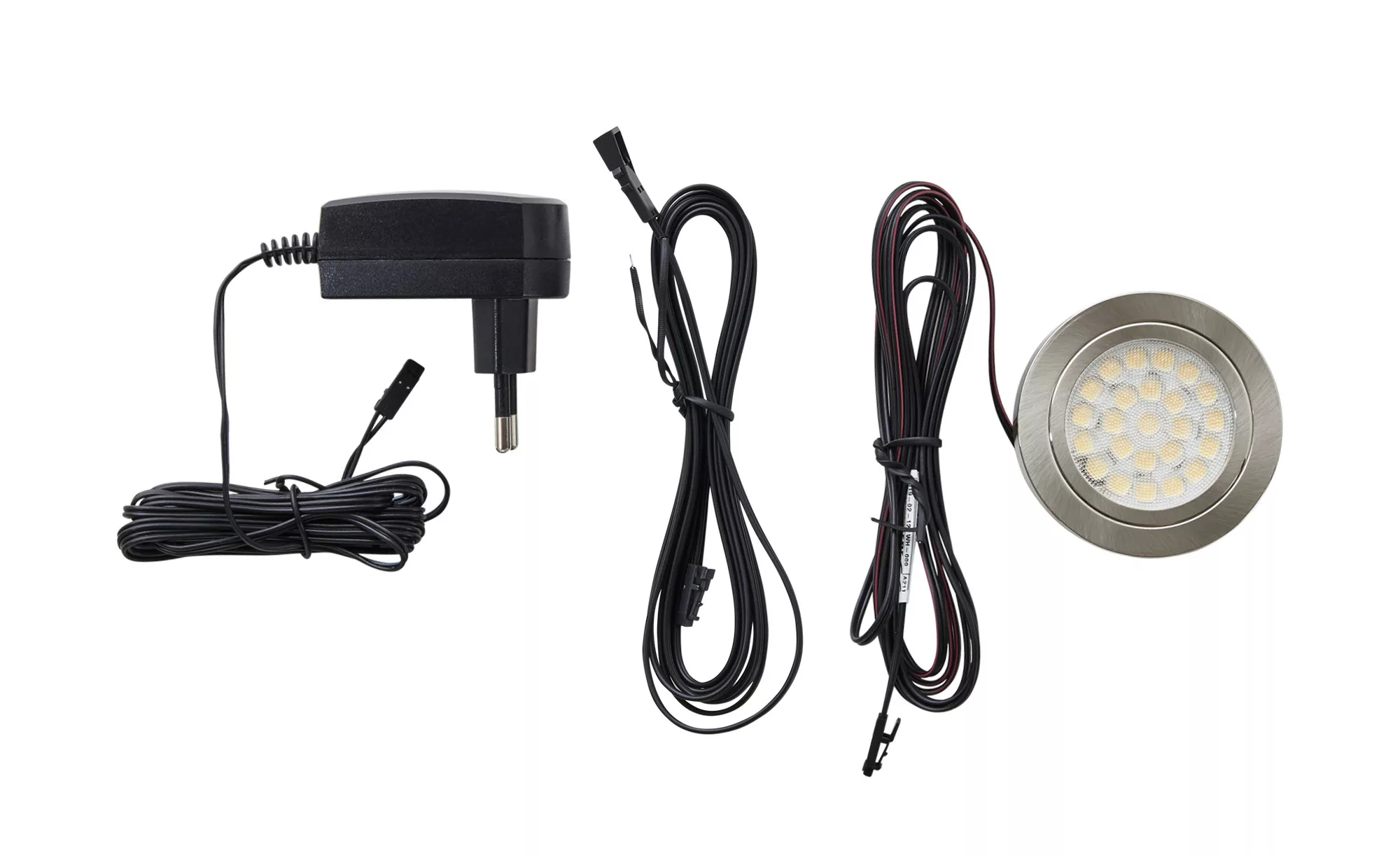 LED-Unterbauspot - Lampen & Leuchten > Innenleuchten > Möbelleuchten - Möbe günstig online kaufen