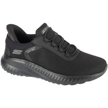 Skechers  Sneaker Slip-Ins: Bobs Squad Chaos - Tough Walk günstig online kaufen