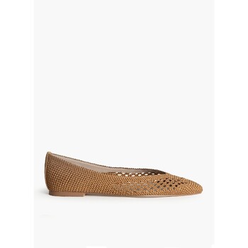 Keslem  Ballerinas 37607 günstig online kaufen