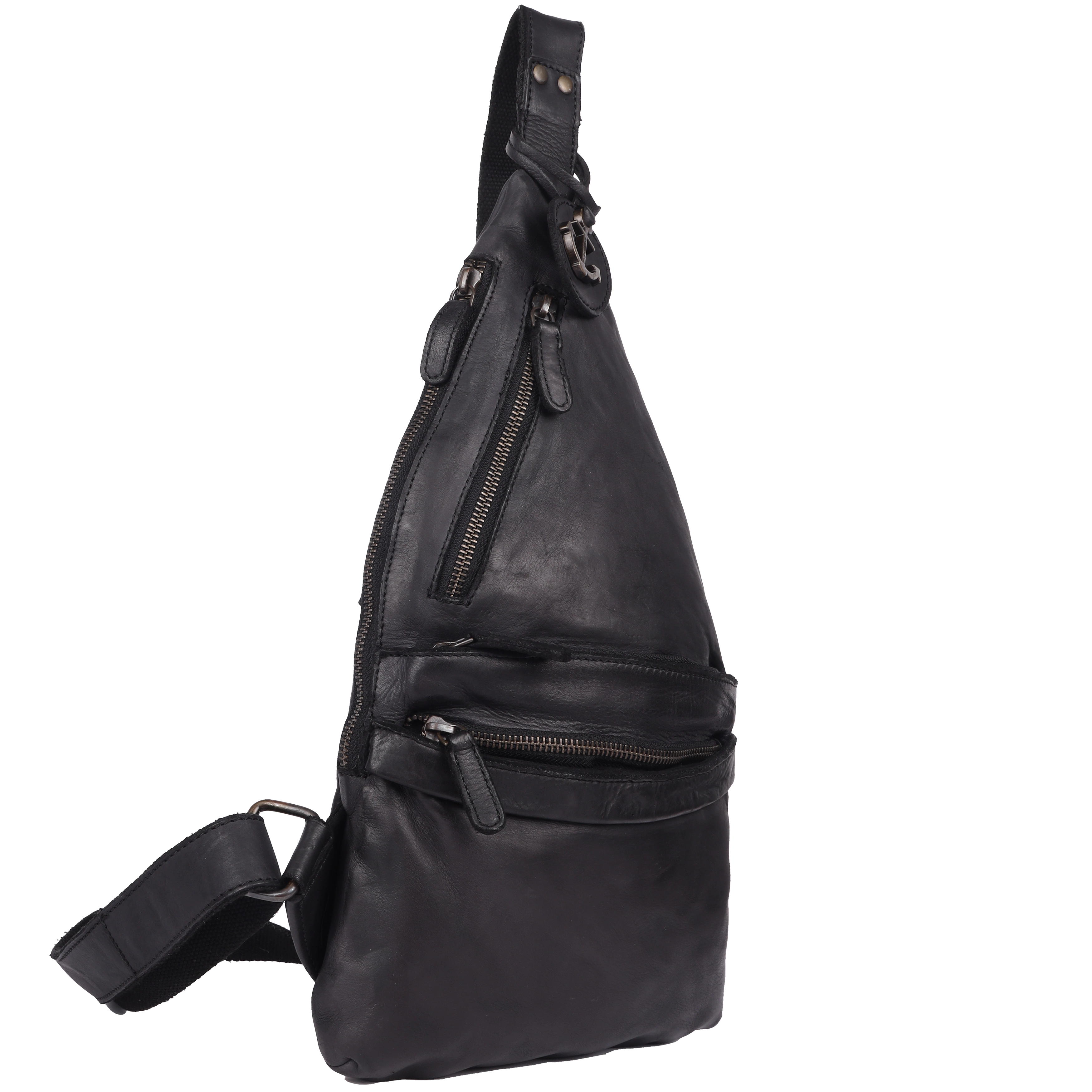 HARBOUR 2nd Handtasche "Rowan", Rucksack Damen Tasche Umhängetasche günstig online kaufen