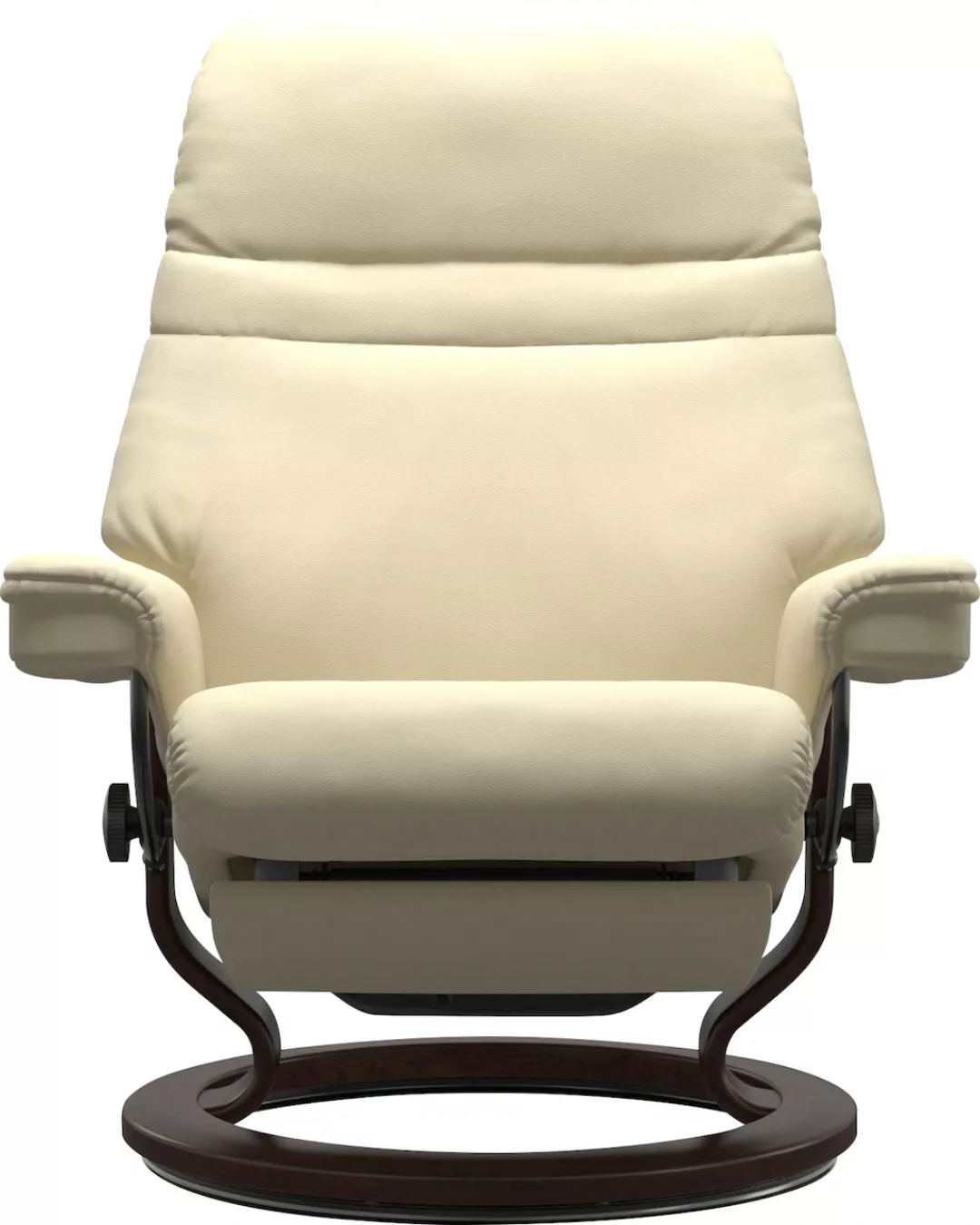 Stressless® Relaxsessel »Sunrise«, elektrisch verstellbar, optional 2-motor günstig online kaufen