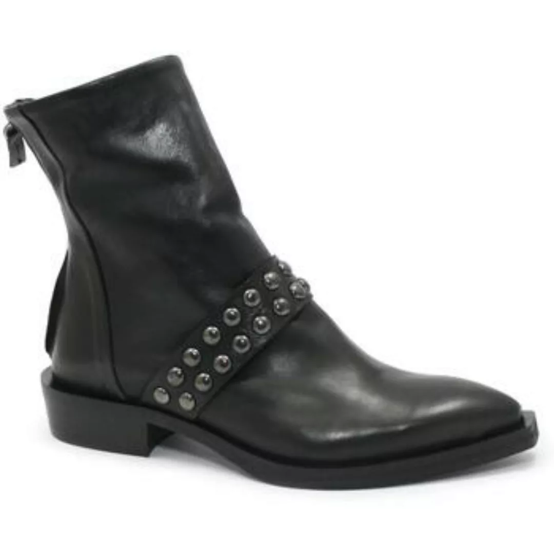 Divine Follie  Stiefeletten DIV-I24-KMCD-NE günstig online kaufen