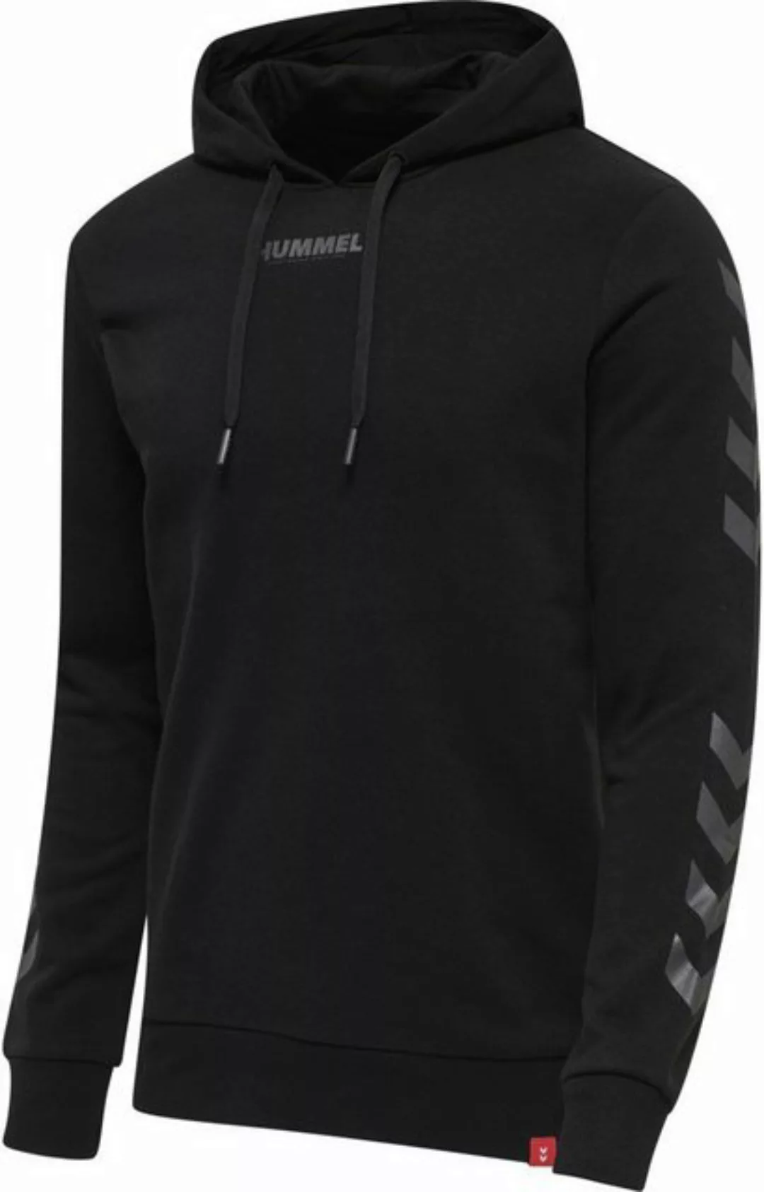 hummel Kapuzenpullover günstig online kaufen