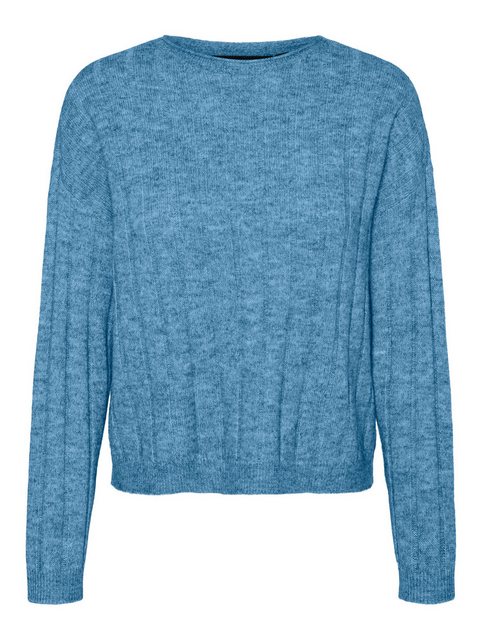 Vero Moda Strickpullover günstig online kaufen