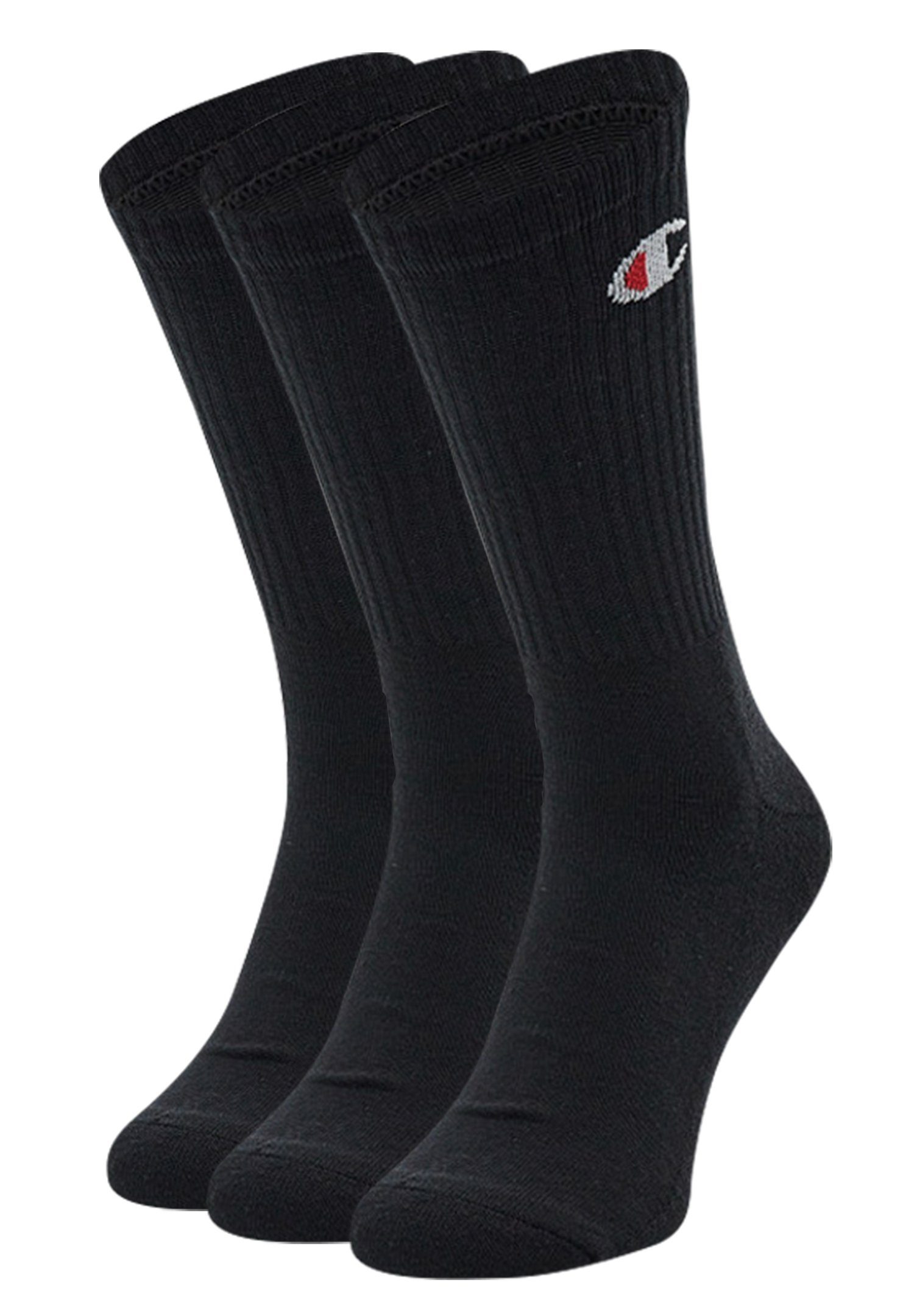 Champion Kurzsocken Unisex Socken 3er Pack günstig online kaufen