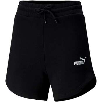 Puma  Shorts - günstig online kaufen