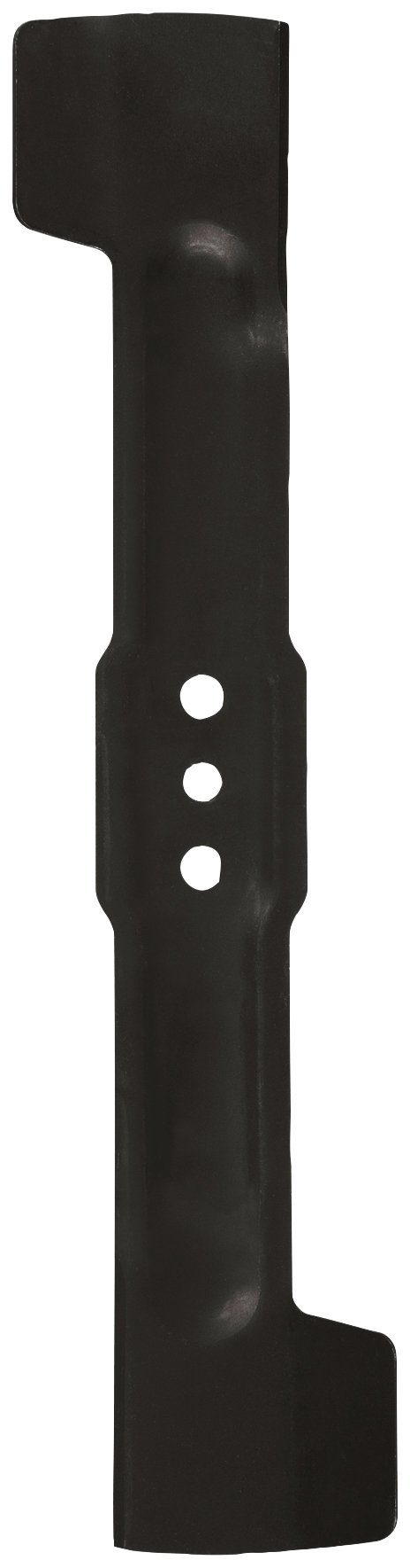 Einhell Rasenmähermesser, 1 St., für Rasenmäher GE-CM 36/37+38 günstig online kaufen