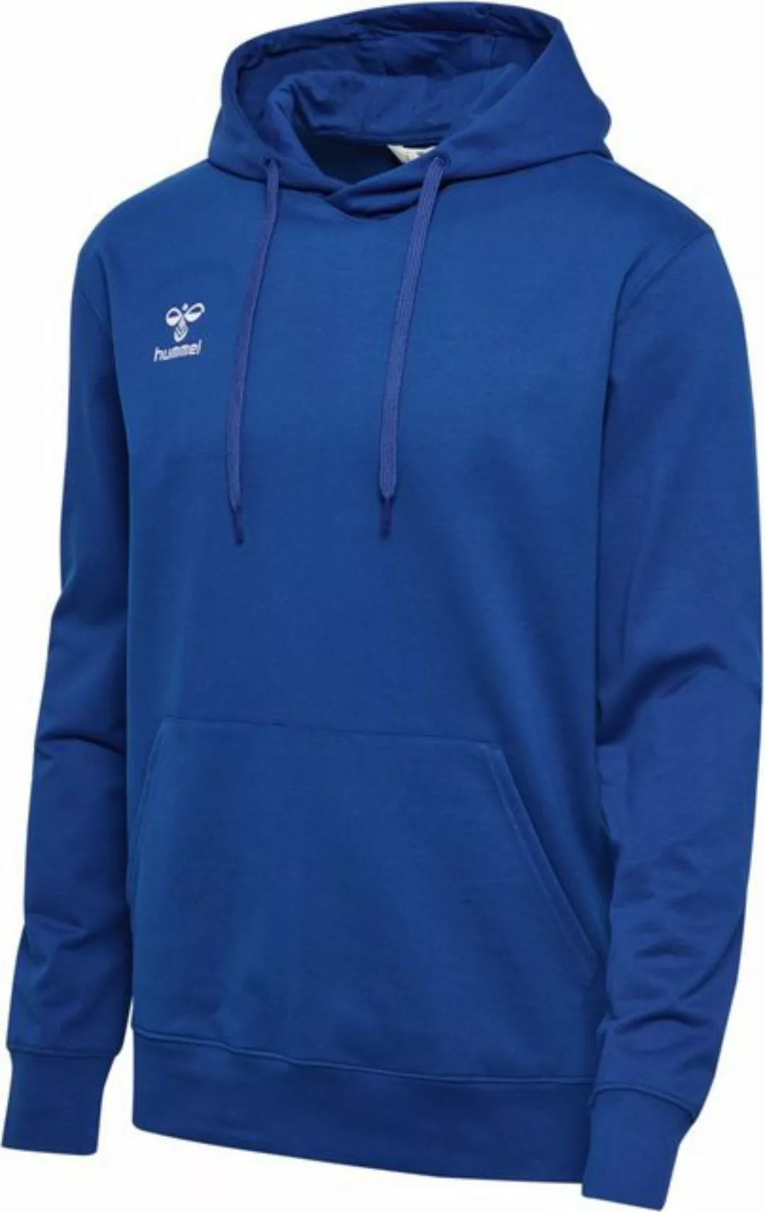 hummel Kapuzenpullover Hmlgo 2.0 Hoodie günstig online kaufen