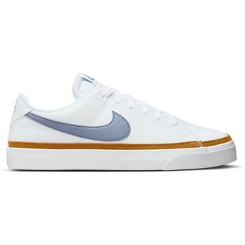 Nike  Sneaker Court Legacy Next Nature DH3161/108 günstig online kaufen