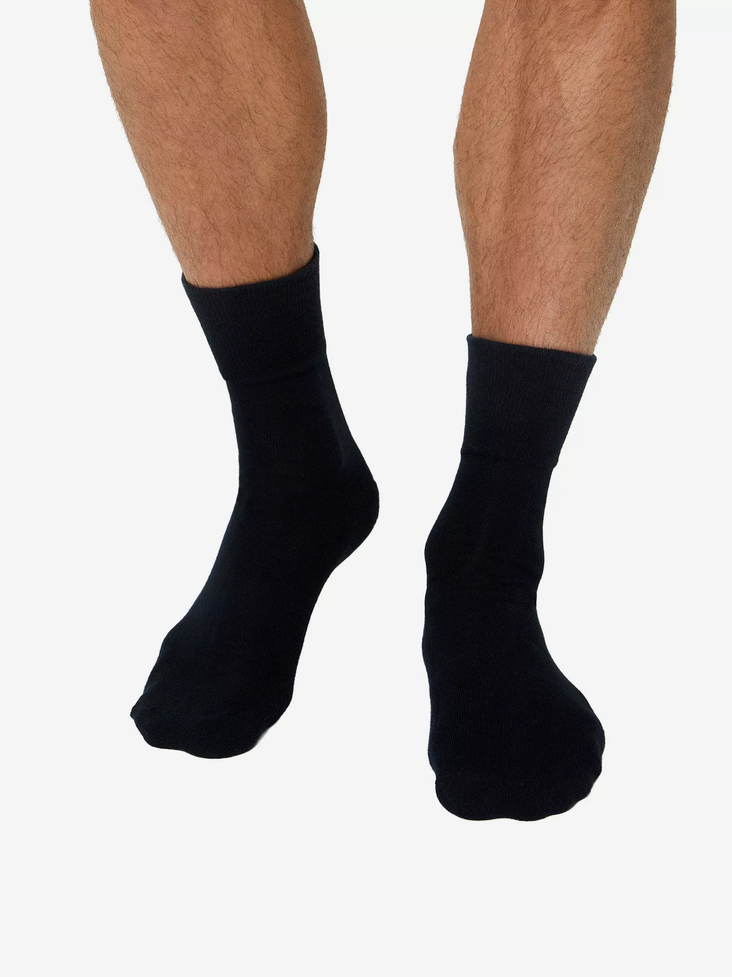 Nur Die Freizeitsocken Weiche Wellness Socken günstig online kaufen