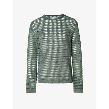 Salsa  Pullover - günstig online kaufen