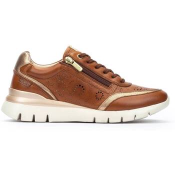 Pikolinos  Sneaker CANTABRIA W4R günstig online kaufen