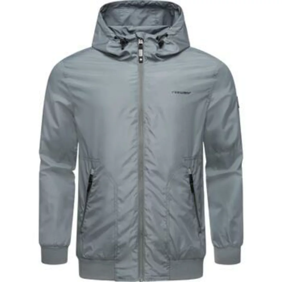 Ragwear  Jacken Outdoorjacke Stewie II günstig online kaufen