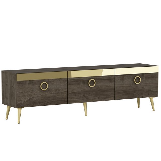 Skye Decor TV-Schrank ODS1128 günstig online kaufen