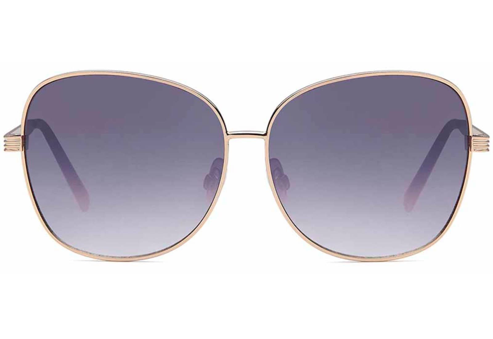 BEZLIT Eyewear Pilotenbrille Herren Piloten Sonnenbrille günstig online kaufen