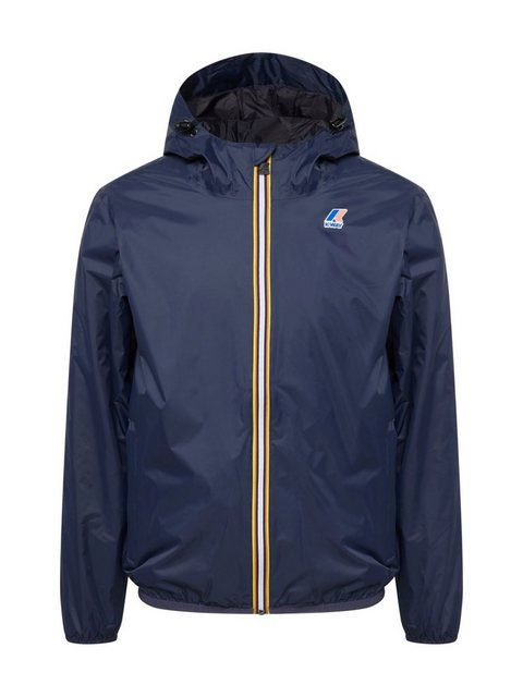 K-Way Kurzjacke CLAUDE (1-St) günstig online kaufen