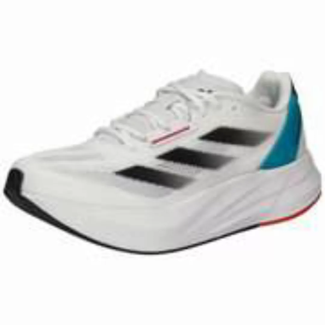 adidas Duramo Speed M Running Herren weiß|weiß|weiß|weiß|weiß|weiß|weiß|wei günstig online kaufen