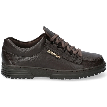 Mephisto  Halbschuhe Schnuerschuhe Cruiser-751 günstig online kaufen