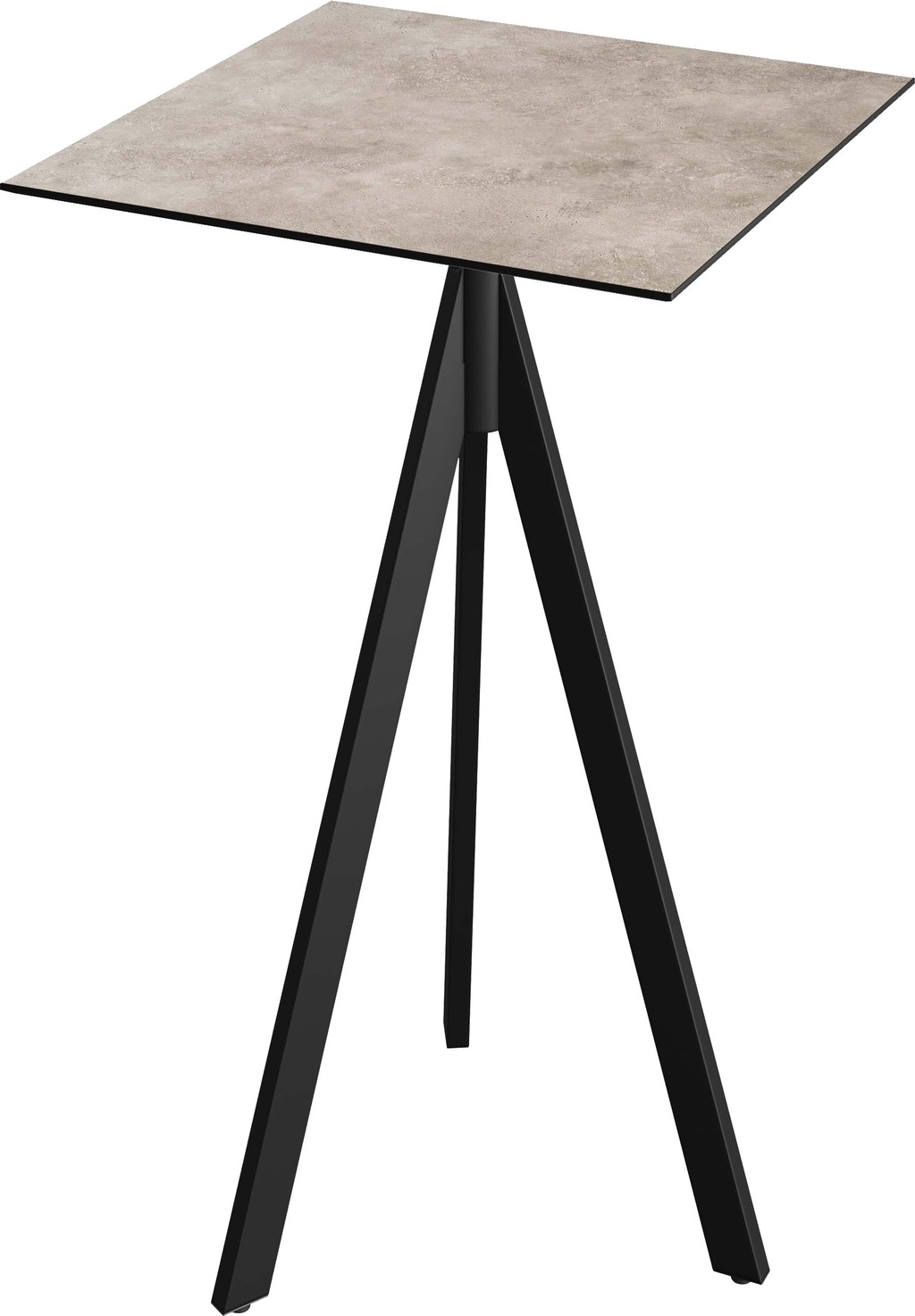Essentials Klapptisch "Infinity", (Packung, 1 St.), in verschiedenen Ausfüh günstig online kaufen
