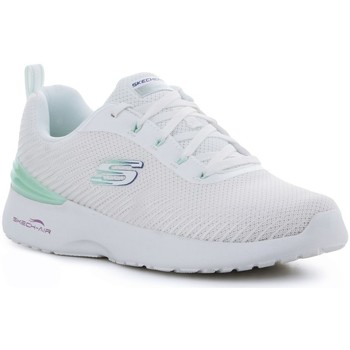 Skechers  Sneaker Airdynamight günstig online kaufen