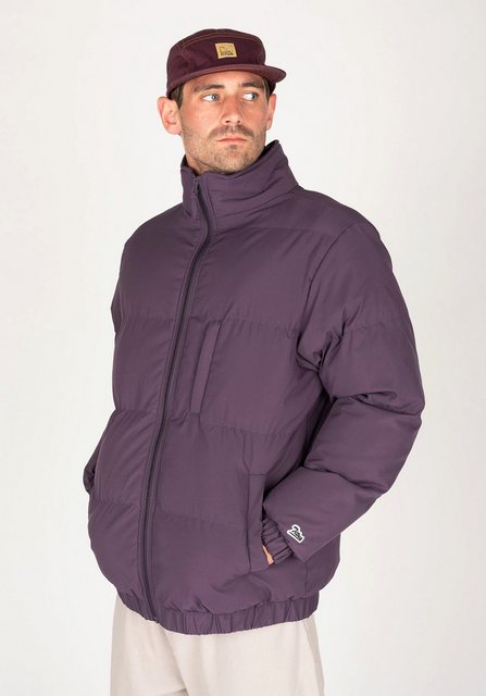 TITUS Winterjacke günstig online kaufen