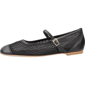 Alpe  Ballerinas 5420 13 günstig online kaufen