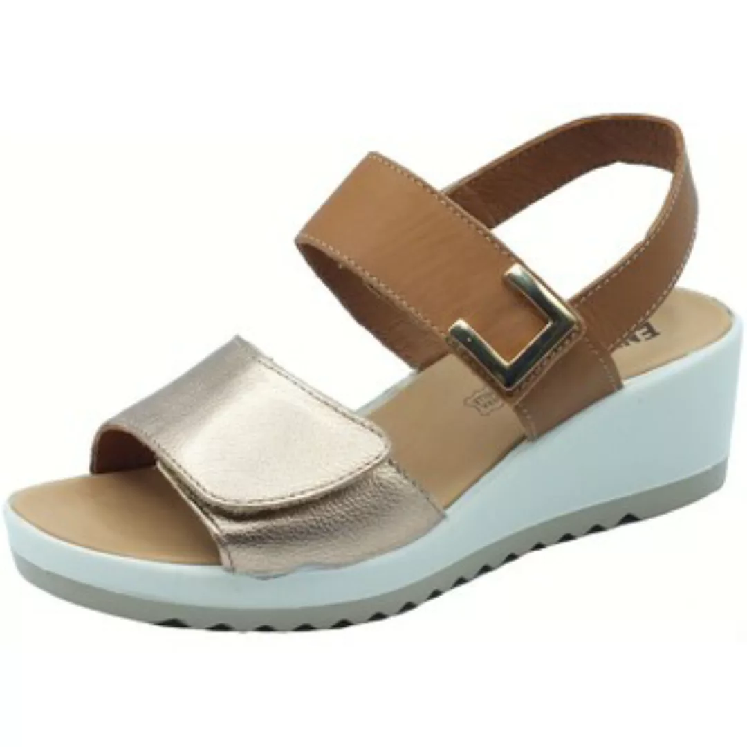 Enval  Sandalen 7778822 Nappa günstig online kaufen