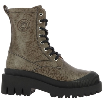 Pataugas  Stiefeletten AINOA BCI F4I günstig online kaufen