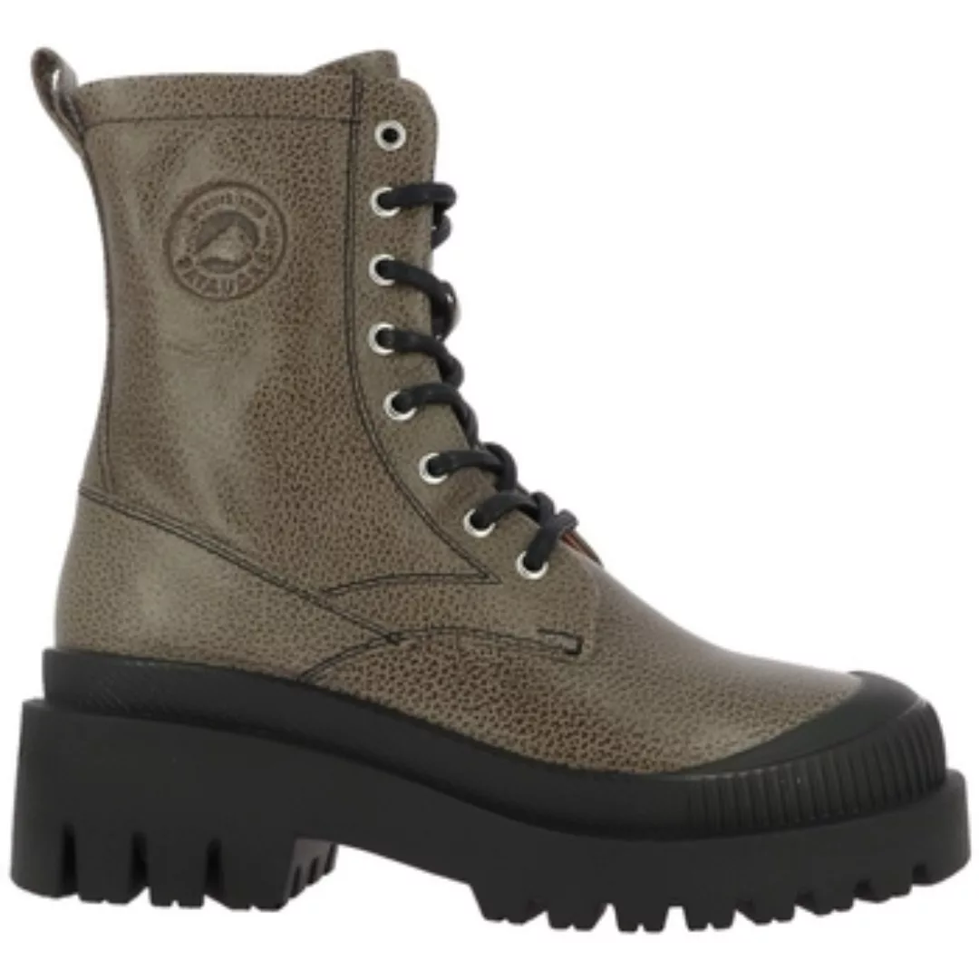 Pataugas  Stiefeletten AINOA BCI F4I günstig online kaufen