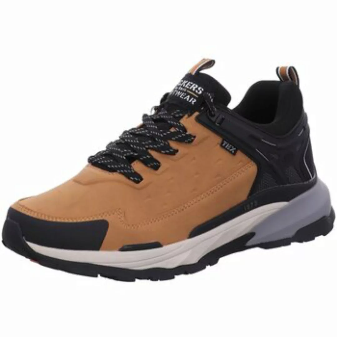 Dockers by Gerli  Halbschuhe Schnuerschuhe 50MM008630300 günstig online kaufen