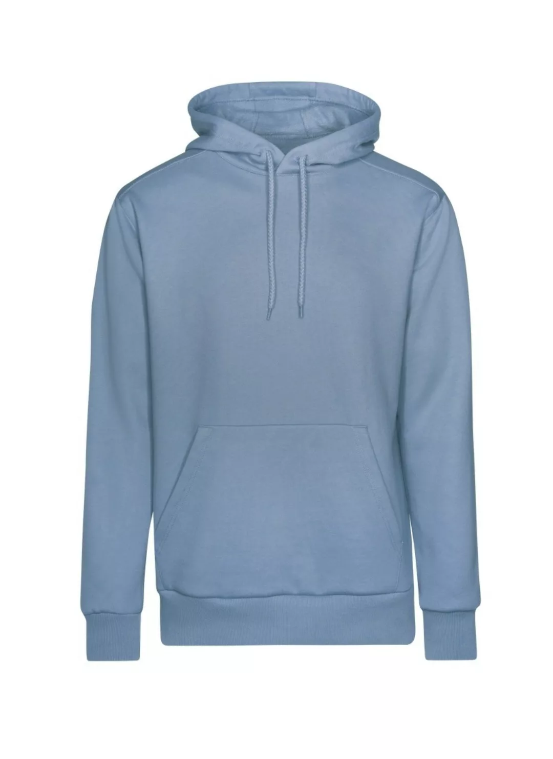 Trigema Kapuzensweatshirt "TRIGEMA Hoodie aus Sweatqualität" günstig online kaufen