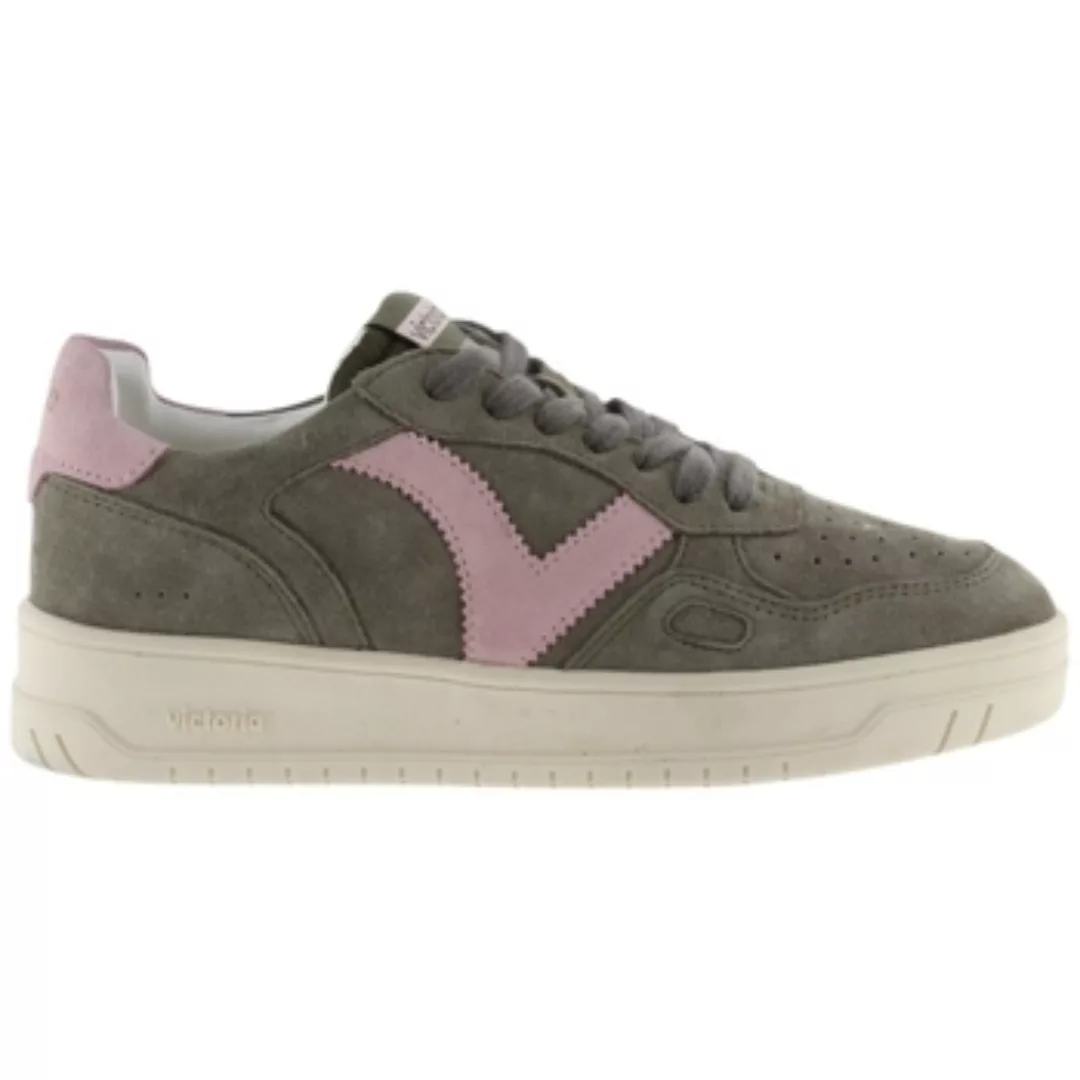 Victoria  Sneaker 1257127 günstig online kaufen