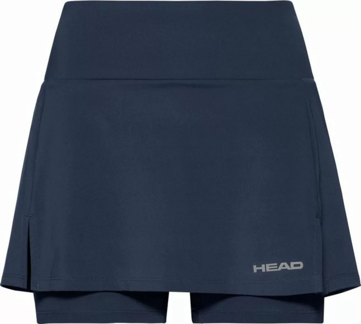 Head Hosenrock CLUB Basic Skort W günstig online kaufen