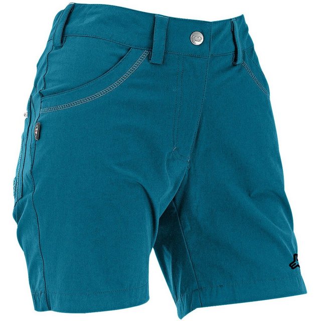 Maul Sport® Funktionsshorts Shorts Lyon günstig online kaufen