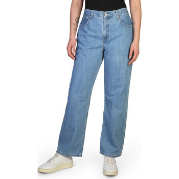 Levis  Jeans - a0964_low günstig online kaufen