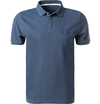 Daniel Hechter Polo-Shirt 74004/121903/670 günstig online kaufen