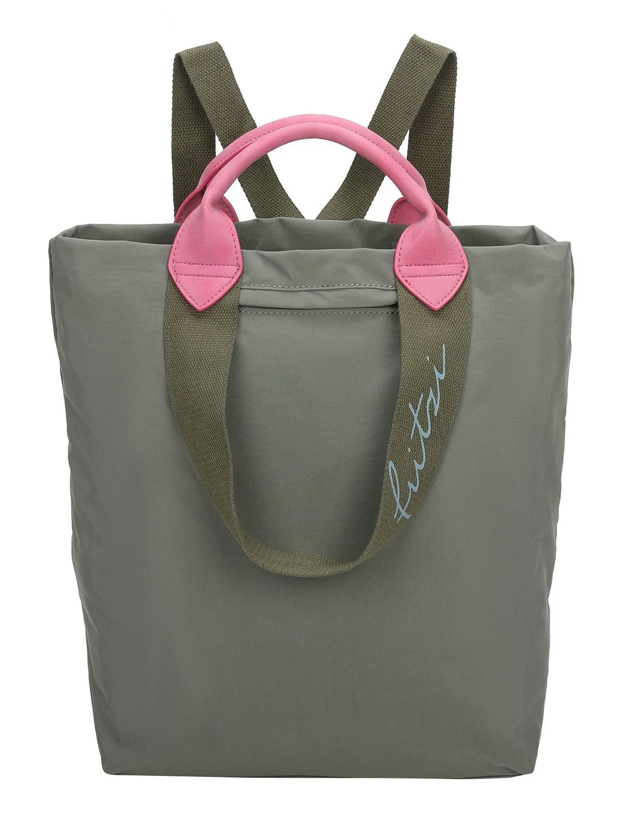 Fritzi aus Preußen Rucksack Backpack günstig online kaufen