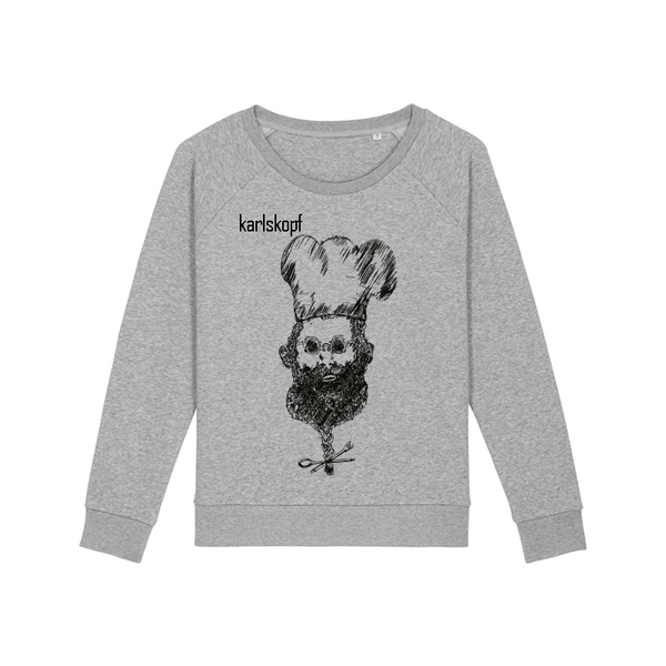 Koch | Damen Sweater günstig online kaufen