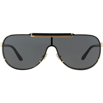 Versace  Sonnenbrillen Sonnenbrille VE2140 100287 günstig online kaufen