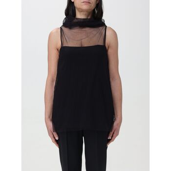 Fabiana Filippi  Blusen JED264F105I873 825 günstig online kaufen