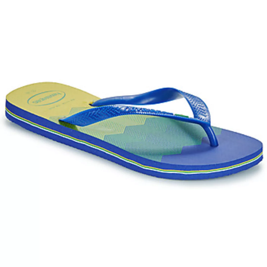 Havaianas  Zehentrenner BRASIL FRESH günstig online kaufen