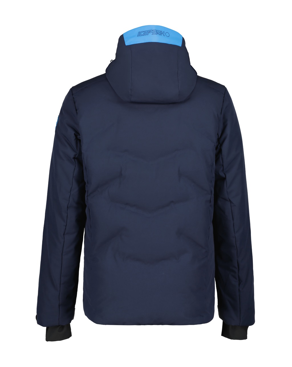 Icepeak Skijacke "H SKIJACKE FOLEY" günstig online kaufen