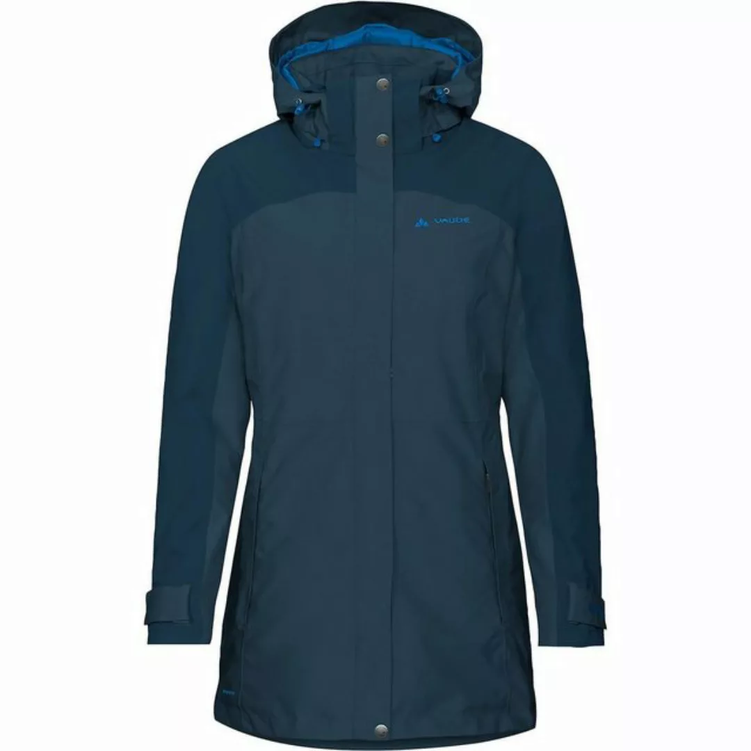 VAUDE Women's Skomer Winter Parka II - Winterparka günstig online kaufen