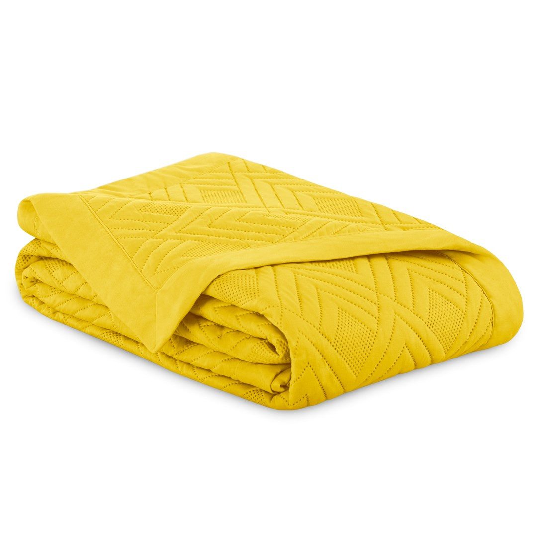 AmeliaHome Tagesdecke Tagesdecke Bettüberwurf Allzweckdecke Wohndecke günstig online kaufen