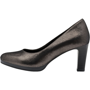 Tamaris  Pumps 262015 günstig online kaufen