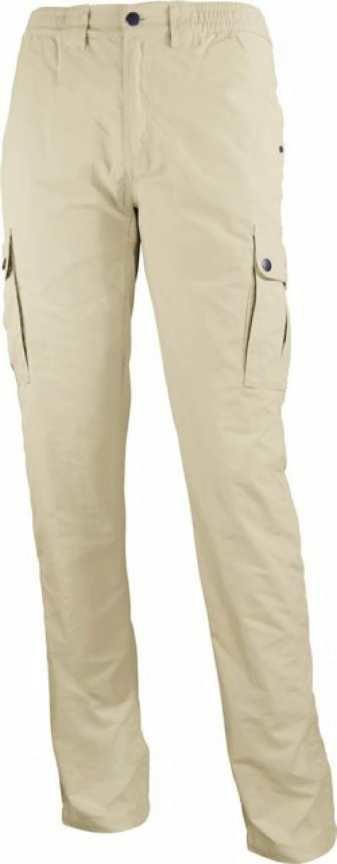 viavesto Trekkinghose Herrenhose Senhor Dias günstig online kaufen